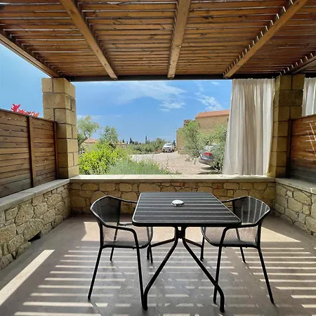 Diapori Suites Hotel Kardamyli Exterior photo