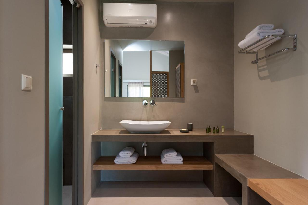 Diapori 4* Kardamyli
