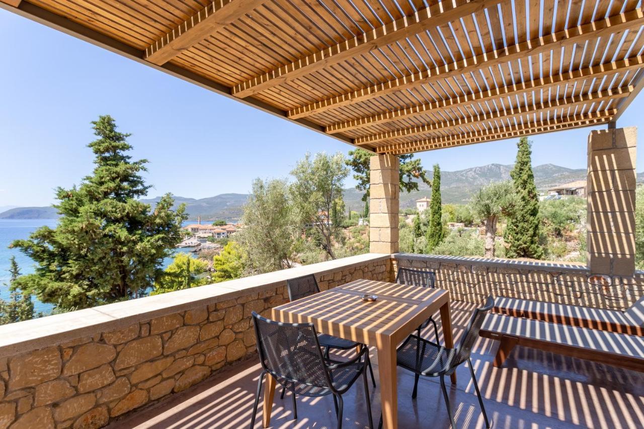 Hotel Diapori 4*