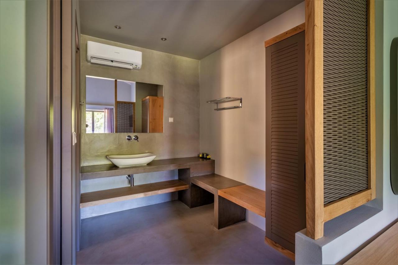 Hotel Diapori 4*