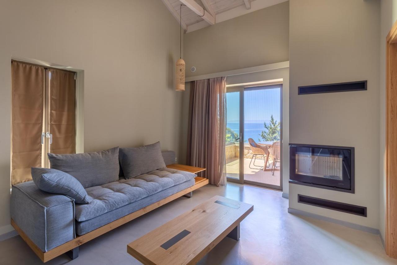 Hotel Diapori 4*