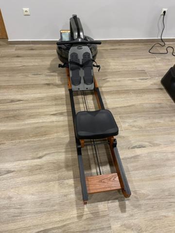 Hotel Diapori 4*