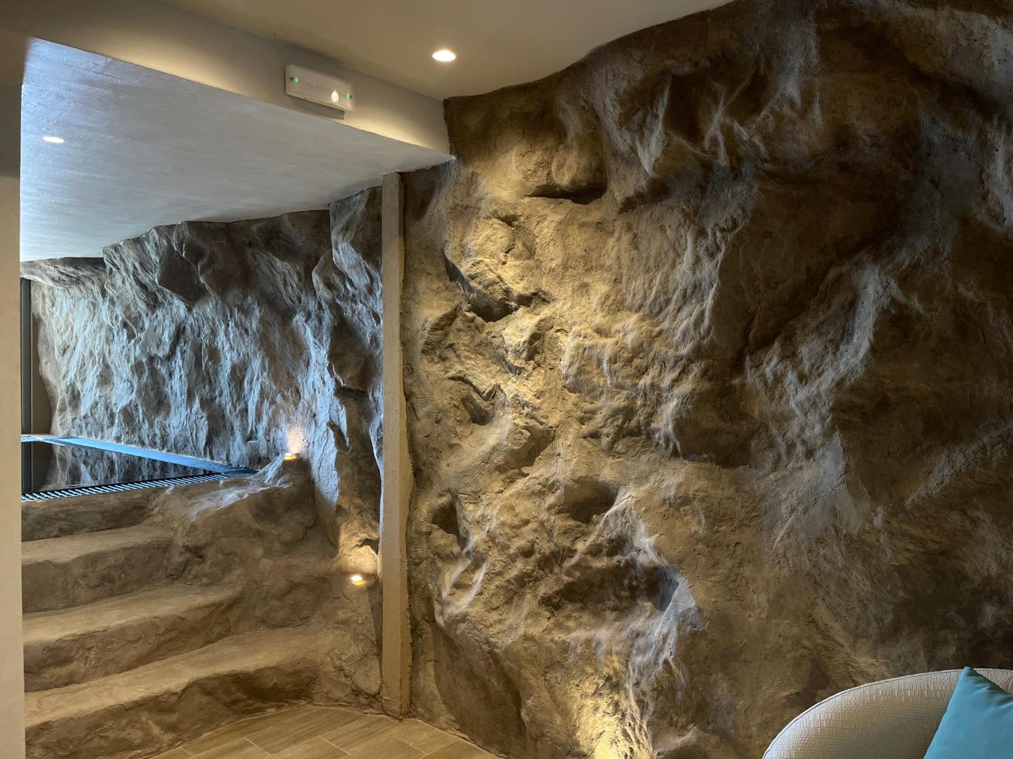 Diapori 4* Kardamyli